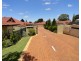 4/3 High Street, Rangeville QLD 4350