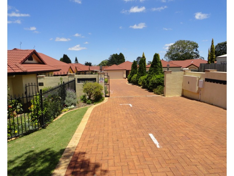 4/3 High Street, Rangeville QLD 4350