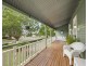 248 Geddes Street, Centenary Heights QLD 4350