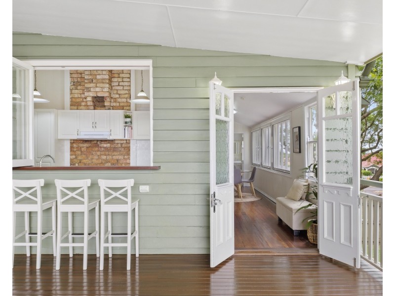 248 Geddes Street, Centenary Heights QLD 4350