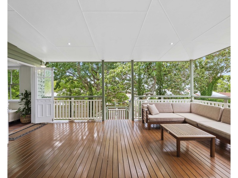 248 Geddes Street, Centenary Heights QLD 4350