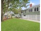 248 Geddes Street, Centenary Heights QLD 4350