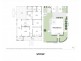 248 Geddes Street, Centenary Heights QLD 4350 Floorplan