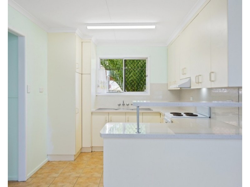 2/2 Park Lane, Toowoomba City QLD 4350