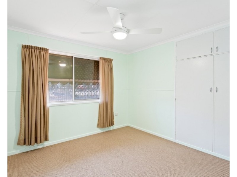 2/2 Park Lane, Toowoomba City QLD 4350
