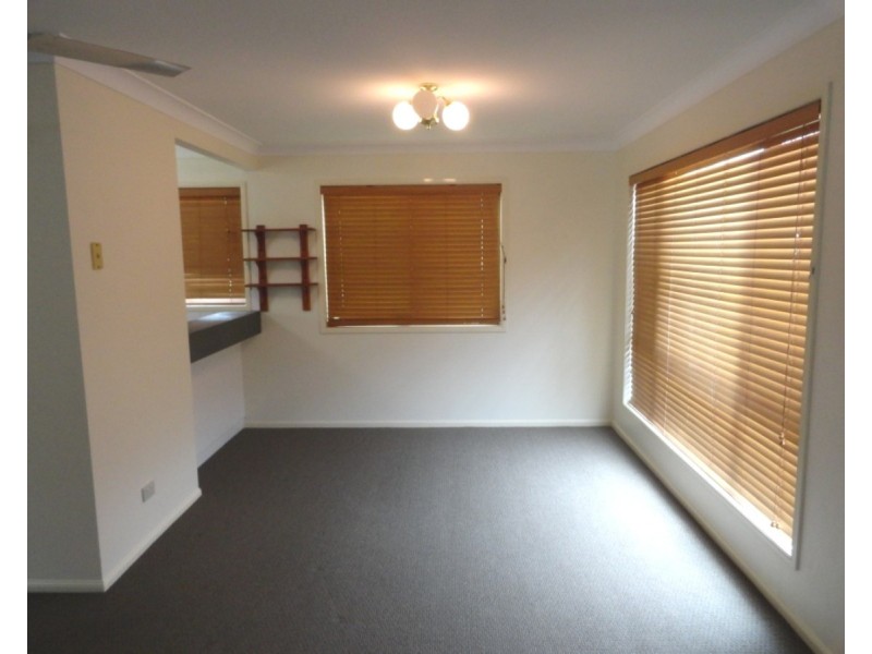 18/25 Gladstone Street, Toowoomba QLD 4350