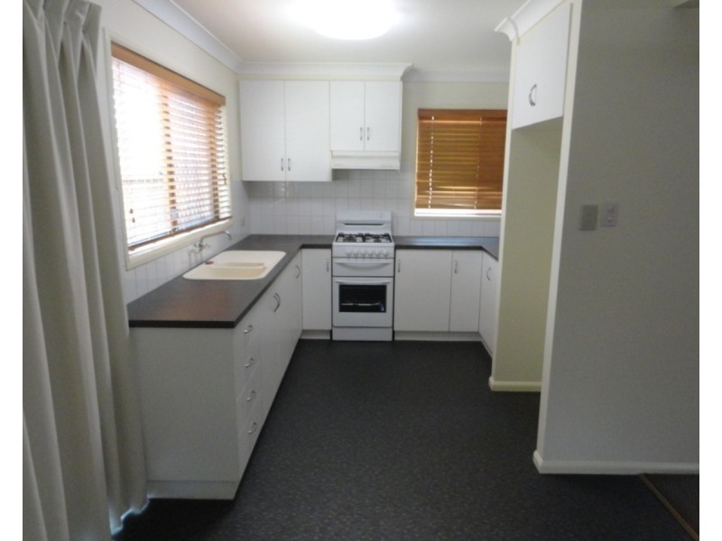 18/25 Gladstone Street, Toowoomba QLD 4350