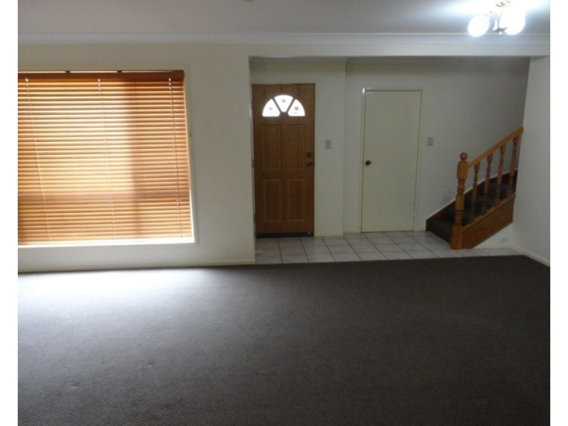 18/25 Gladstone Street, Toowoomba QLD 4350