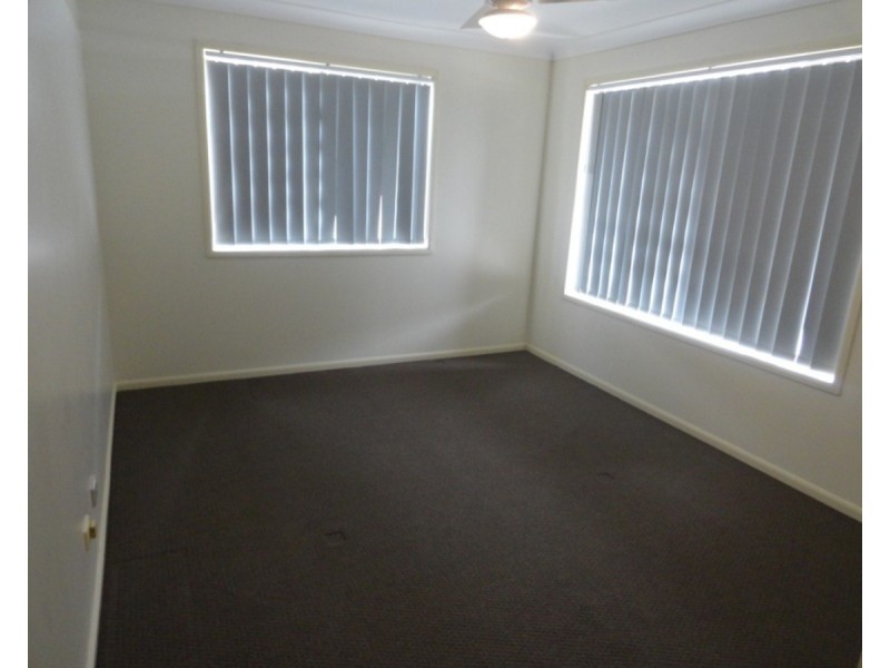 18/25 Gladstone Street, Toowoomba QLD 4350