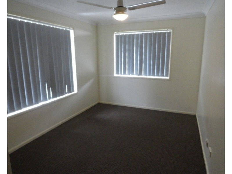 18/25 Gladstone Street, Toowoomba QLD 4350