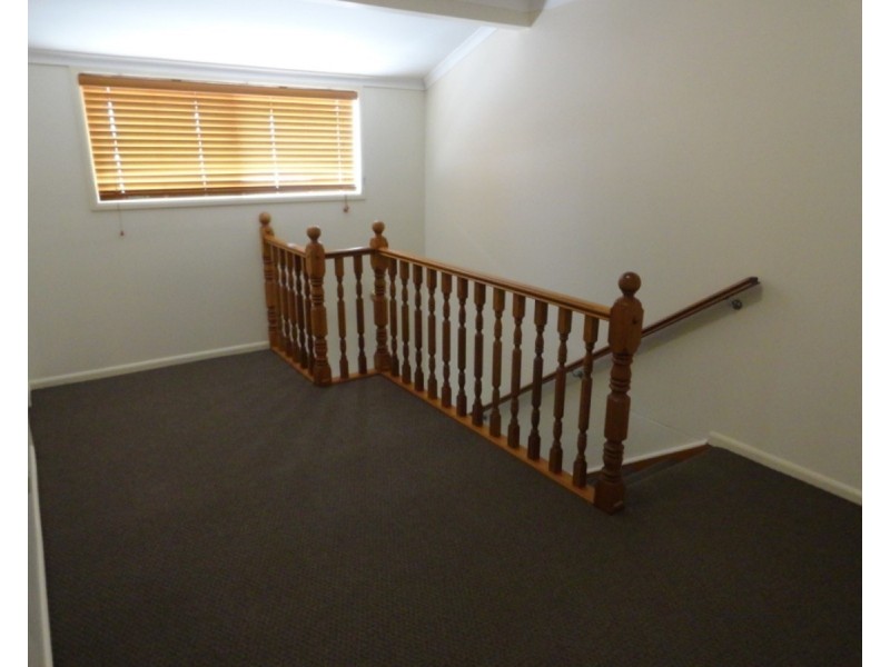 18/25 Gladstone Street, Toowoomba QLD 4350