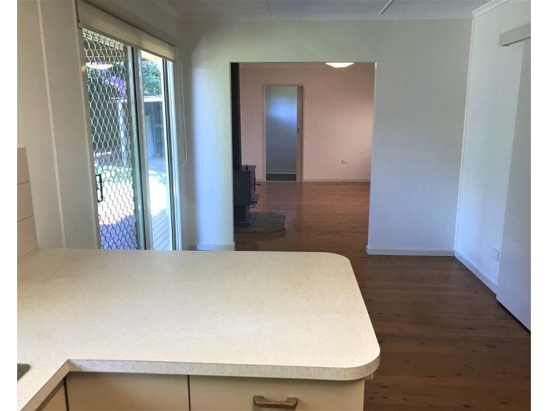 26 McNamara Street, Centenary Heights QLD 4350