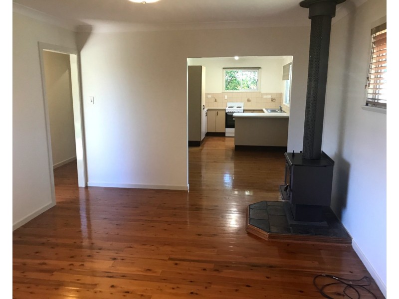 26 McNamara Street, Centenary Heights QLD 4350