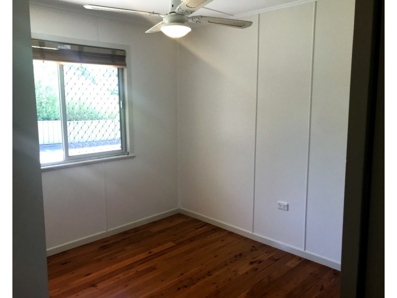 26 McNamara Street, Centenary Heights QLD 4350