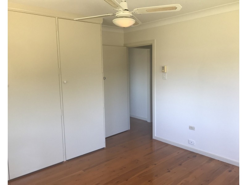 26 McNamara Street, Centenary Heights QLD 4350