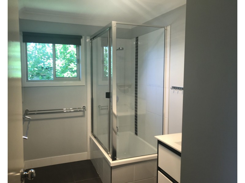 26 McNamara Street, Centenary Heights QLD 4350