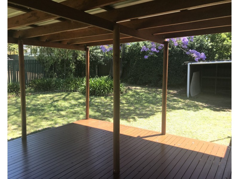 26 McNamara Street, Centenary Heights QLD 4350