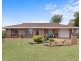 6 Schultz Street, Kearneys Spring QLD 4350