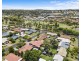6 Schultz Street, Kearneys Spring QLD 4350
