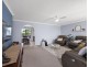 6 Schultz Street, Kearneys Spring QLD 4350