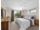 6 Schultz Street, Kearneys Spring QLD 4350