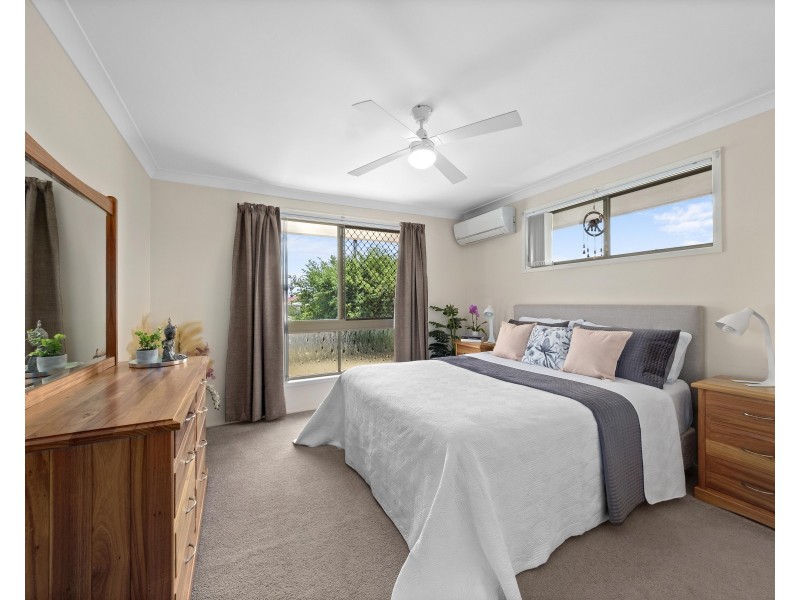 6 Schultz Street, Kearneys Spring QLD 4350