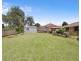 6 Schultz Street, Kearneys Spring QLD 4350
