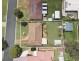 6 Schultz Street, Kearneys Spring QLD 4350