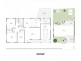6 Schultz Street, Kearneys Spring QLD 4350 Floorplan