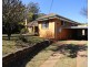 2 Perry Street, Harlaxton QLD 4350