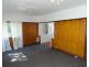 2 Perry Street, Harlaxton QLD 4350