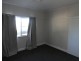 2 Perry Street, Harlaxton QLD 4350