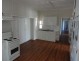 2 Perry Street, Harlaxton QLD 4350