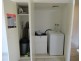 11/9 Uniplaza Court, Kearneys Spring QLD 4350