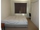 11/9 Uniplaza Court, Kearneys Spring QLD 4350