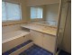 22 Barton Street, Middle Ridge QLD 4350