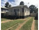 341 Tor Street, Wilsonton QLD 4350