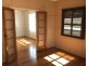 341 Tor Street, Wilsonton QLD 4350