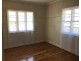 341 Tor Street, Wilsonton QLD 4350