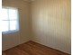 341 Tor Street, Wilsonton QLD 4350