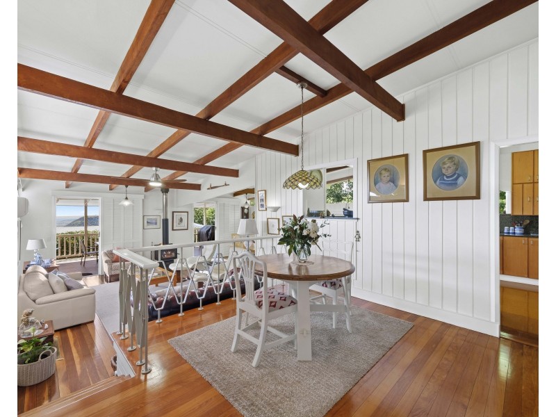 2D James Street, Rangeville QLD 4350