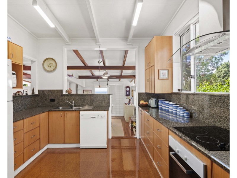 2D James Street, Rangeville QLD 4350