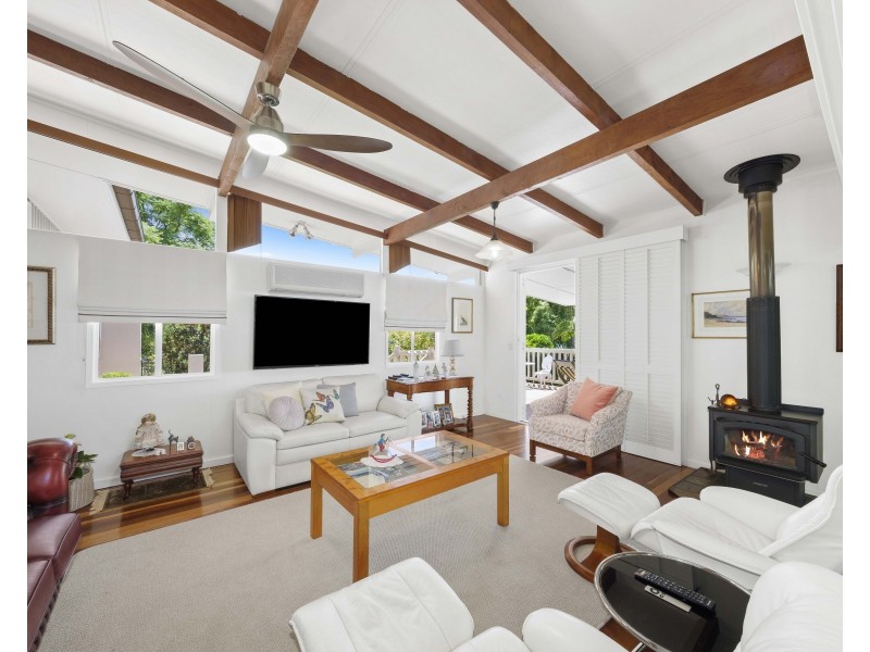 2D James Street, Rangeville QLD 4350