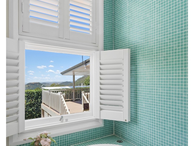 2D James Street, Rangeville QLD 4350