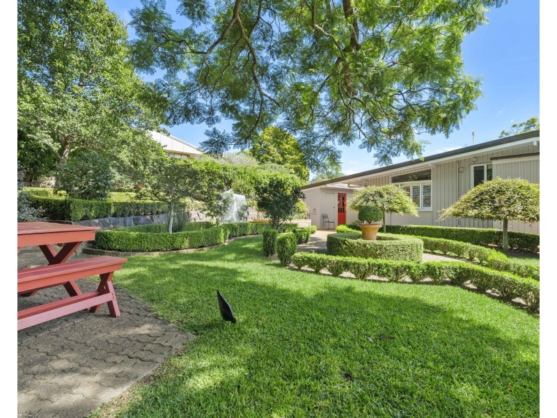 2D James Street, Rangeville QLD 4350