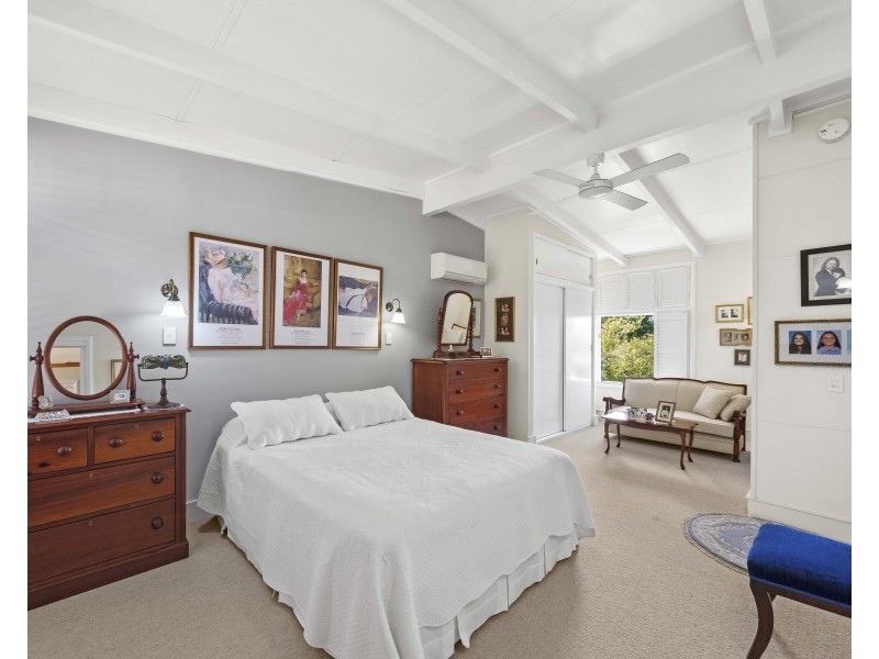 2D James Street, Rangeville QLD 4350