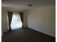 12 Cleary Street, Centenary Heights QLD 4350