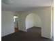12 Cleary Street, Centenary Heights QLD 4350