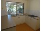 12 Cleary Street, Centenary Heights QLD 4350