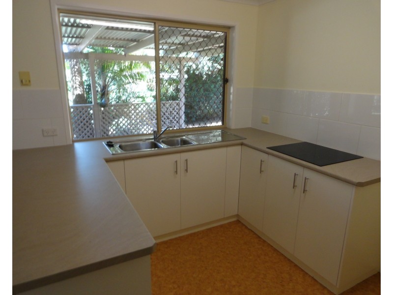 12 Cleary Street, Centenary Heights QLD 4350